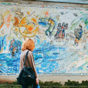 hobopurrincess avatar