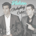 hobrienrpc-blog avatar