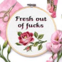 hockey-in-europe avatar