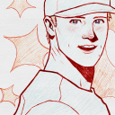 hockeyambassador avatar