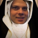 hockeyandahalf avatar