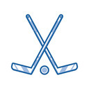 hockeyandhimbos avatar