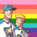 hockeygays avatar