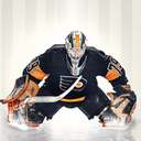 hockeylover108 avatar