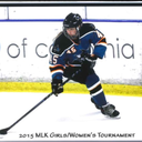 hockeyplayer04 avatar