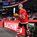 hockeyunfortunately avatar