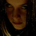 hockstettersfridge avatar