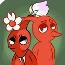 hocotate-freight-company avatar