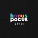 hocuspocusedits avatar