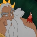 hoe-repellent avatar