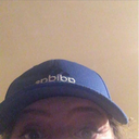 hoe4bubblemint avatar