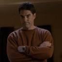 hoe4hotchner avatar