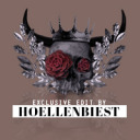 hoellenbiestedits avatar