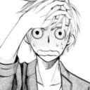 hoenodera-titsu avatar