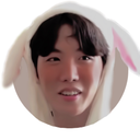 hoeseok avatar