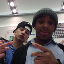 hoeslikeshinyshxt avatar