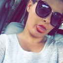 hoeyeahsstuff avatar