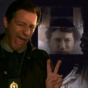 hoffmansbignaturals avatar