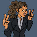 hoffmanslostbutton avatar