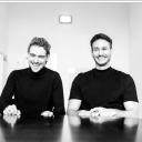 hoffnungslos-abernicht-ernst avatar