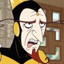 hogcranker1984 avatar