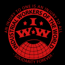 hogtown-iww avatar