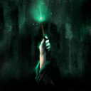 hogwarts-for-the-epic-win-blog avatar