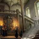 hogwarts-gallery avatar