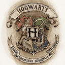 hogwarts-house-analysis avatar