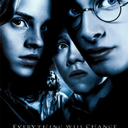 hogwarts-is-my-home-4ever avatar