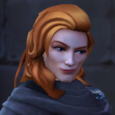 hogwarts-misery avatar