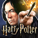 hogwarts-mysteries avatar