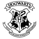 hogwartsheadcanon avatar