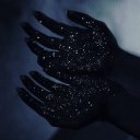 hogwartshouses-at-3am avatar