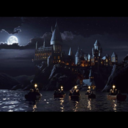 hogwartsinthemoonlight avatar