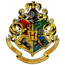 hogwartslifeaesthetic avatar