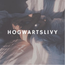 hogwartslivy avatar