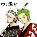 hogwartsmarvelmommy avatar