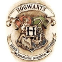 hogwartsmemoir avatar