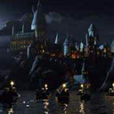 hogwartsnews-owldelivered avatar