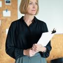 hogwartsnexttopmodel avatar