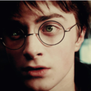hogwartsource avatar