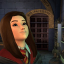 hogwartss-student avatar