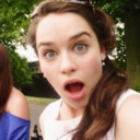 hogwartstribute avatar