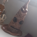 hogwartswitch1997 avatar