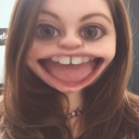 hoh-hufflepuff avatar