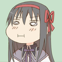 hohohomura-blog avatar