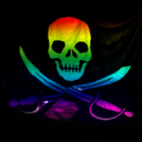 hoist-the-colours-podcast avatar