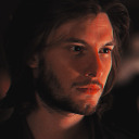 hoisthecolors avatar