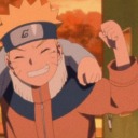 hokageys avatar